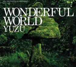 Yuzu : Wonderful World